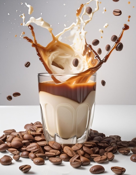 Kaffee 2